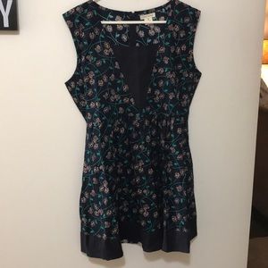 !FINAL! Mata Traders Occasion Dress w/ Pockets